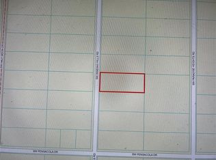 SW Winding Hills Rd LOT 19, Dunnellon, FL 34431