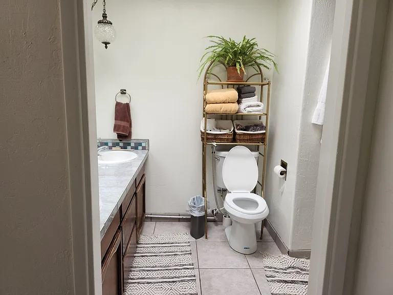 4304 Avenida Palermo — Photo 9