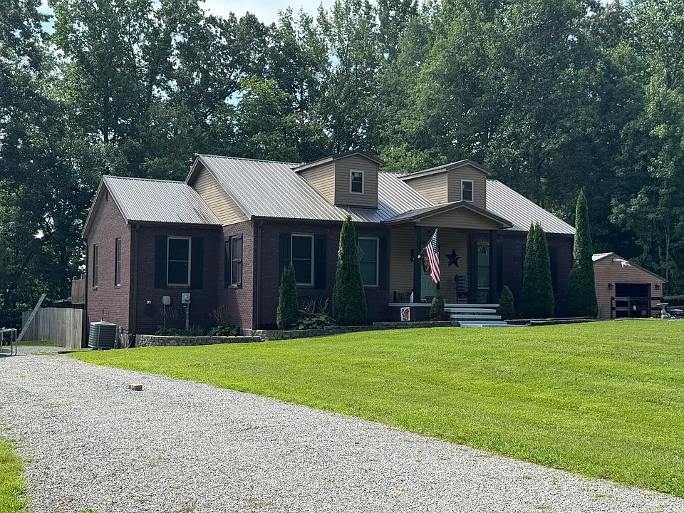 1st image of 245 Hart Ln