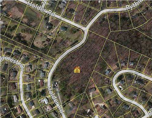 2nd image of 6723 Holder Rd