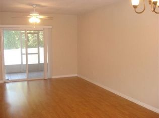 4206 Plantation Cove Dr, Orlando, FL 32810