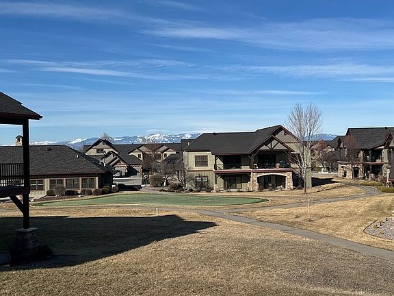 4th image of 160 Meadow Vista Loop Unit A