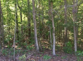 14125 Preston Woods, Northport, AL 35475