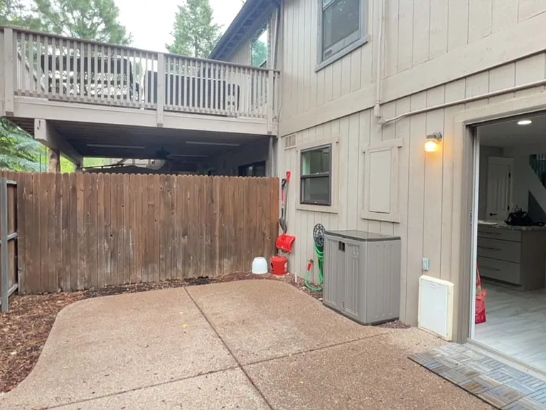 1460 S Adair Dr #42 — Photo 7