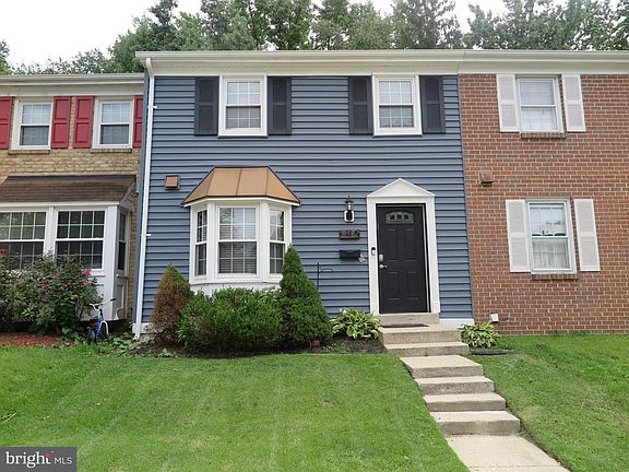 2nd image of 1812 Foxdale Ct