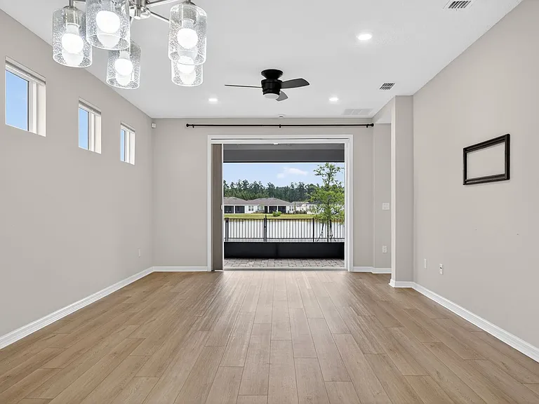 719 Cool Breeze Way — Photo 16