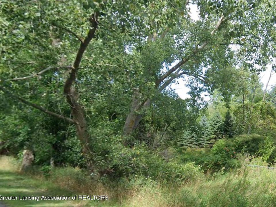 1st image of 0 N Eifert Rd