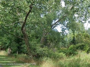 0 N Eifert Rd, Holt, MI 48842