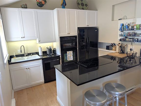 4th image of 30311 County Road 16 UNIT 103