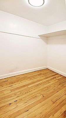 5th image of 200 W 16th St APT 12H