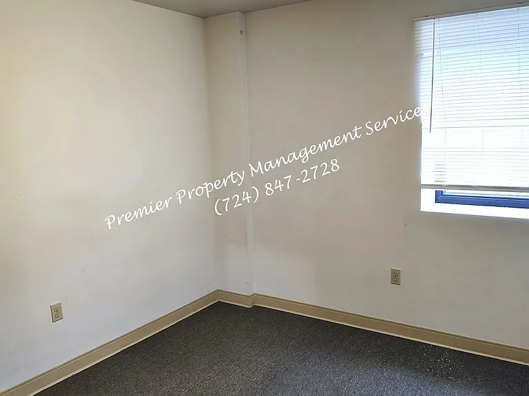 262 Connecticut Ave #211 — Photo 7