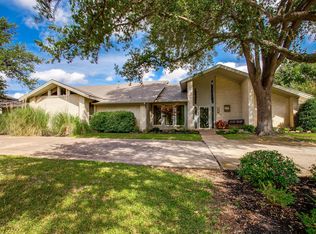 1837 Eastern Hills Dr, Garland, TX 75043