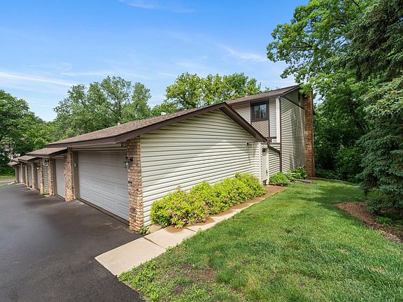 2nd image of 13417 Heather Hills Dr