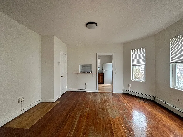 4 Wolcott Rd #4 — Photo 7