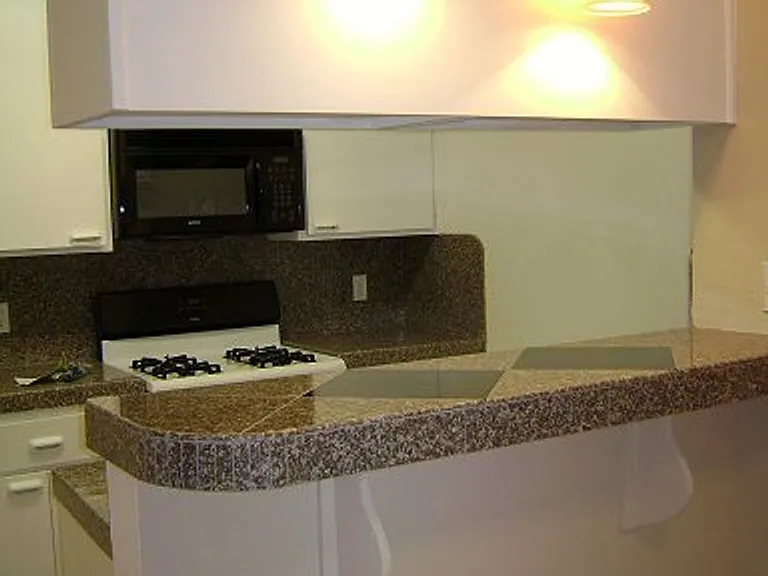 Villa Granada — Photo 45