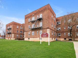 210-06 42nd Ave #1, Bayside, NY 11361