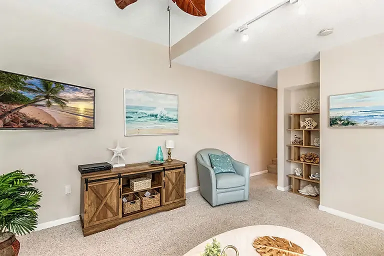 253 Rex Pl #H — Photo 9