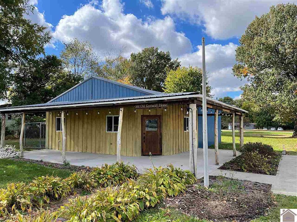 1st image of 106 Hazel Main