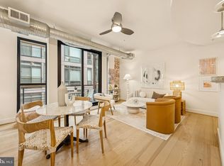 1209 13th St NW APT 209, Washington, DC 20005