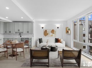 227 Clarkson Ave #6C, Brooklyn, NY 11226