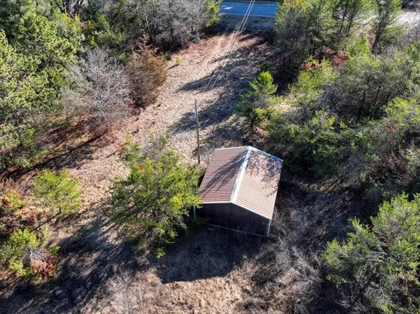 N10657 2nd Avenue, Camp Douglas, WI 54618