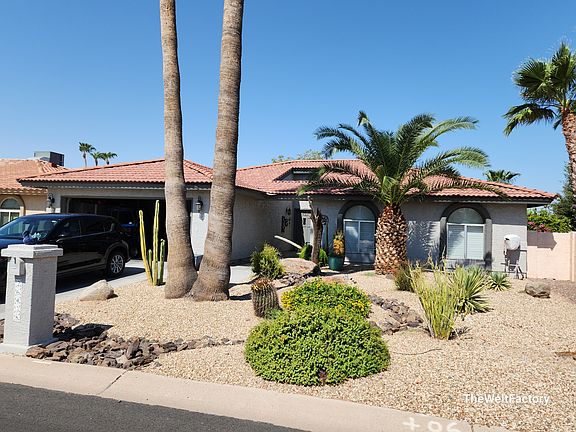 2nd image of 26438 S Eastlake Dr