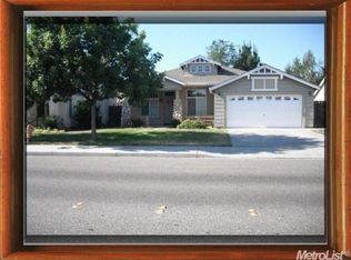 1921 Snyder Ave, Modesto, CA 95356