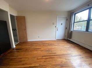 150 Stanhope St #2RL, Brooklyn, NY 11237
