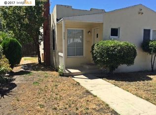 1354 Columbia St, Pittsburg, CA 94565