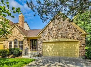 64 Fontaine Ct, Bloomingdale, IL 60108