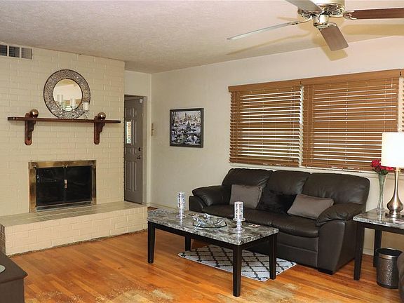 4th image of 6105 Yosemite Dr