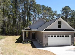 1488 Johanna Cir, Anderson, SC 29621