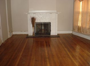 1630 Chapel St FLOOR 1, New Haven, CT 06511