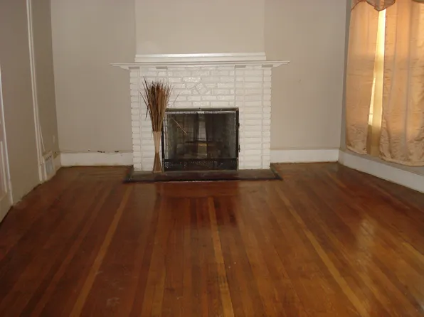 1630 Chapel St Floor 1, New Haven, CT 06511