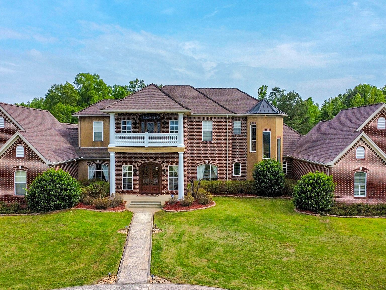 3375 N Ratliff Rd, Jackson, MS 39209 MLS 4092990 Zillow