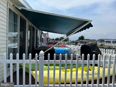 35603 Pine Dr #13812, Millsboro, DE, 19966