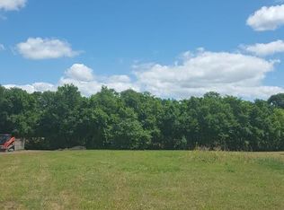 1707 Woodduck St, Saint Peter, MN 56082