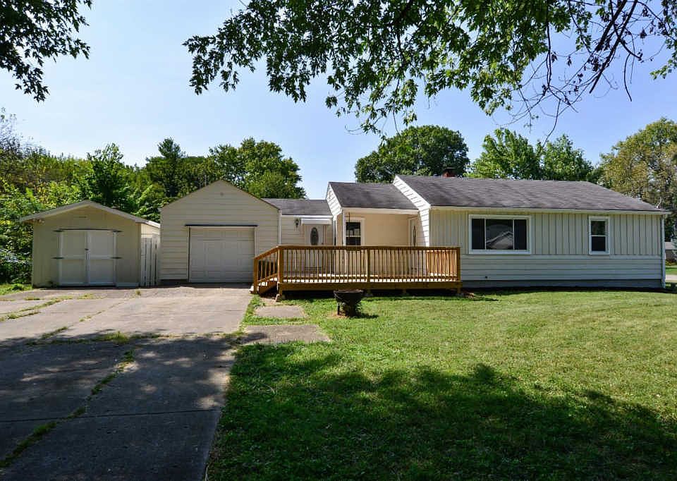 1st image of 5107 Sandy Lane Dr