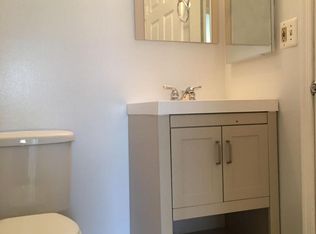 531 Edpas Rd, New Brunswick, NJ 08901