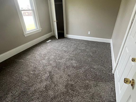 4th image of 1751 N 32nd St #1751A