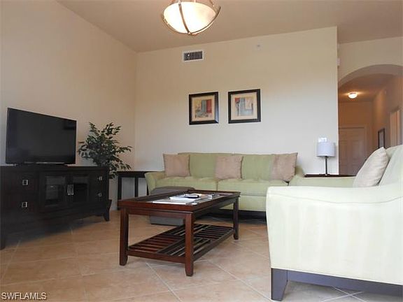 3rd image of 10345 Heritage Bay Blvd Unit 2017