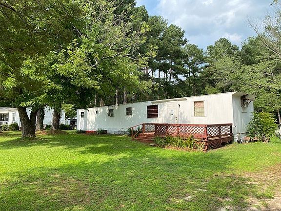 3rd image of 28 Kennon Dr