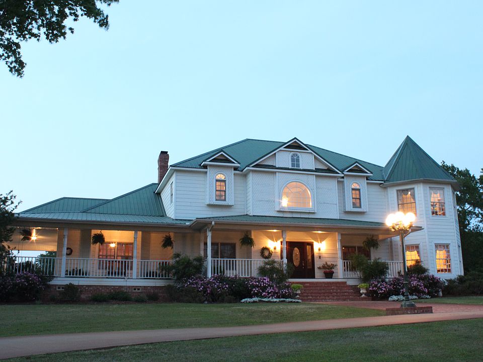 East Texas 75766 For Sale