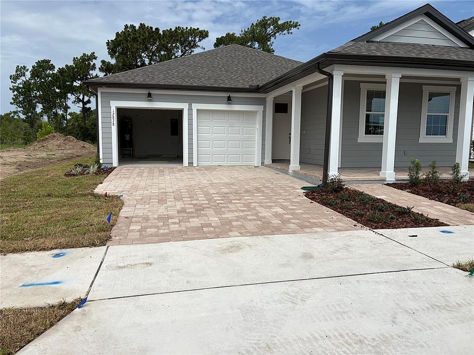 1st image of 12878 EUREKA LEMON DRIVE