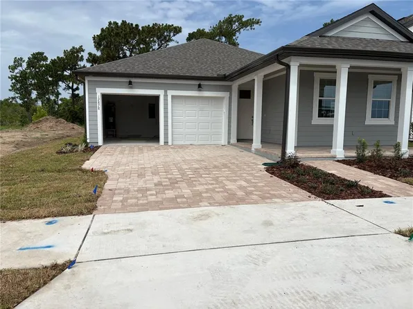 12878 EUREKA LEMON DRIVE, WINTER GARDEN, FL 34787