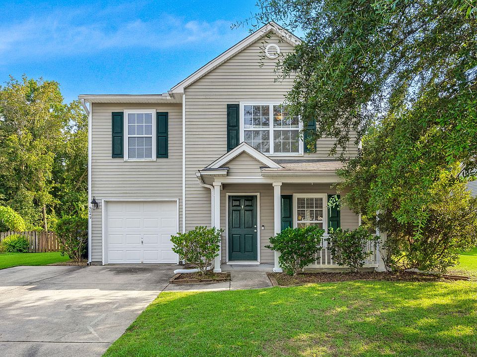 1st image of 5049 Thornton Dr