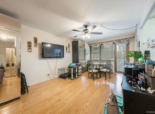 12205 Flatlands Avenue #4G, Brooklyn, NY 11207