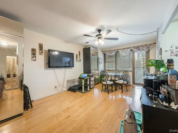 12205 Flatlands Avenue #4G, Brooklyn, NY 11207