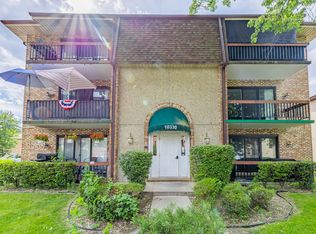10330 Mayfield Ave APT 2N, Oak Lawn, IL 60453