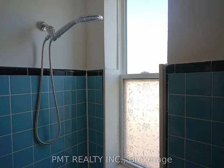 137 Brookhaven Dr #7 — Photo 26